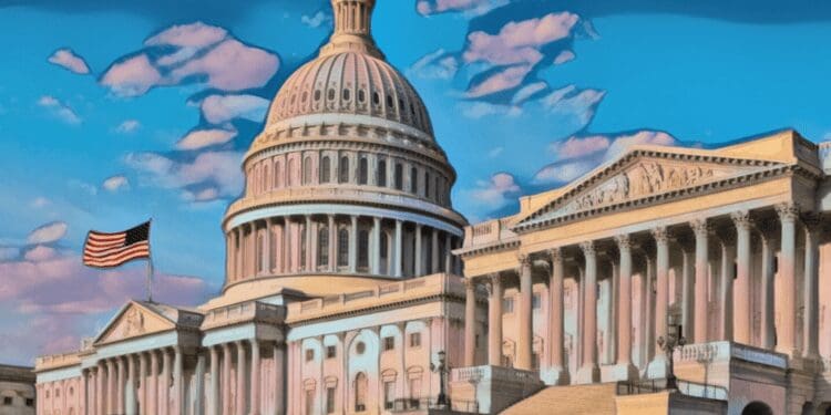 Taxation on Digital Assets- U.S. Senate Committee Urges Implementation