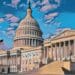 Taxation on Digital Assets- U.S. Senate Committee Urges Implementation