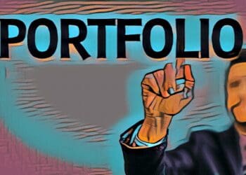 These Three Projects Have The Potential To Help Boost Your Portfolio In 2023