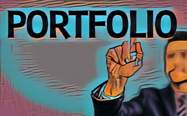 These Three Projects Have The Potential To Help Boost Your Portfolio In 2023