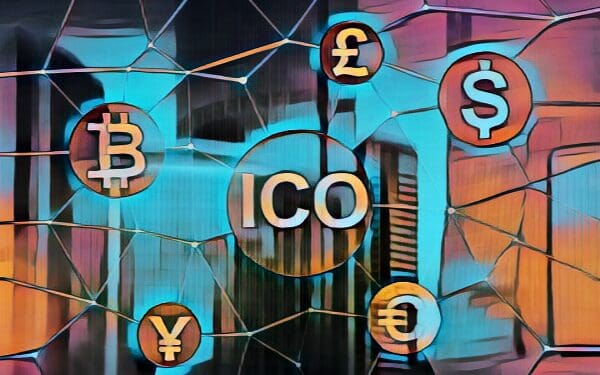 Top Crypto ICOs (Initial Coin Offerings) To Watch In 2023
