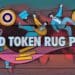 bald token rug pull