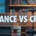 binance vs cftc