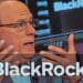 blackrock ceo larry fink