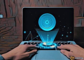 cardano transactions