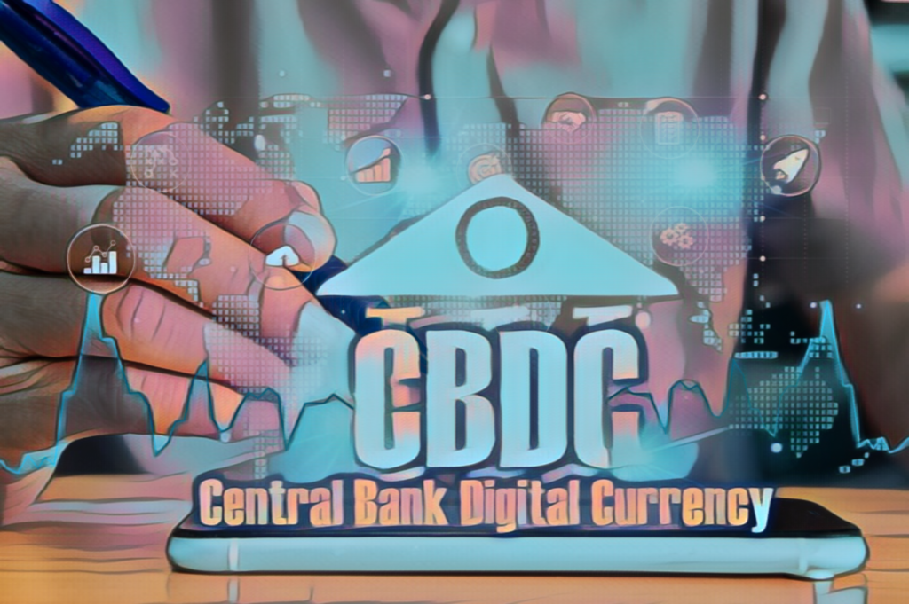 Philippines Prepares to Launch Central Bank Digital Currency by 2029