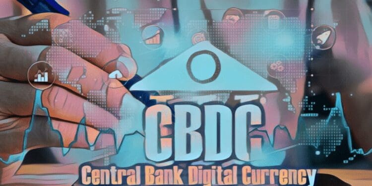 Philippines Prepares to Launch Central Bank Digital Currency by 2029