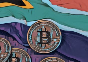 deadline south african crypto exchanges license