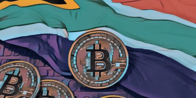 deadline south african crypto exchanges license