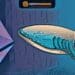 ethereum whales