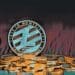 Litecoin Prices Fall 6% Post Third Halving Event