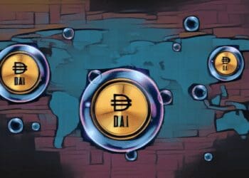 MakerDAO Unveils Groundbreaking Plan to Propel DAI Adoption!