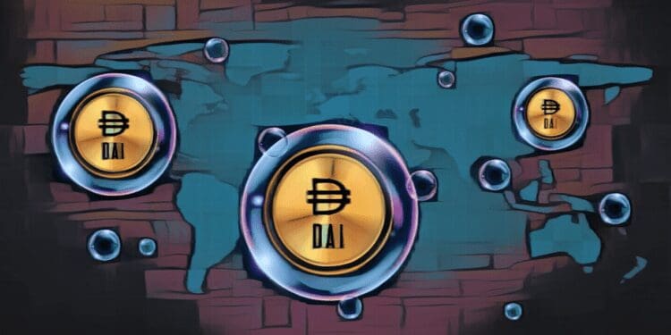 MakerDAO Unveils Groundbreaking Plan to Propel DAI Adoption!