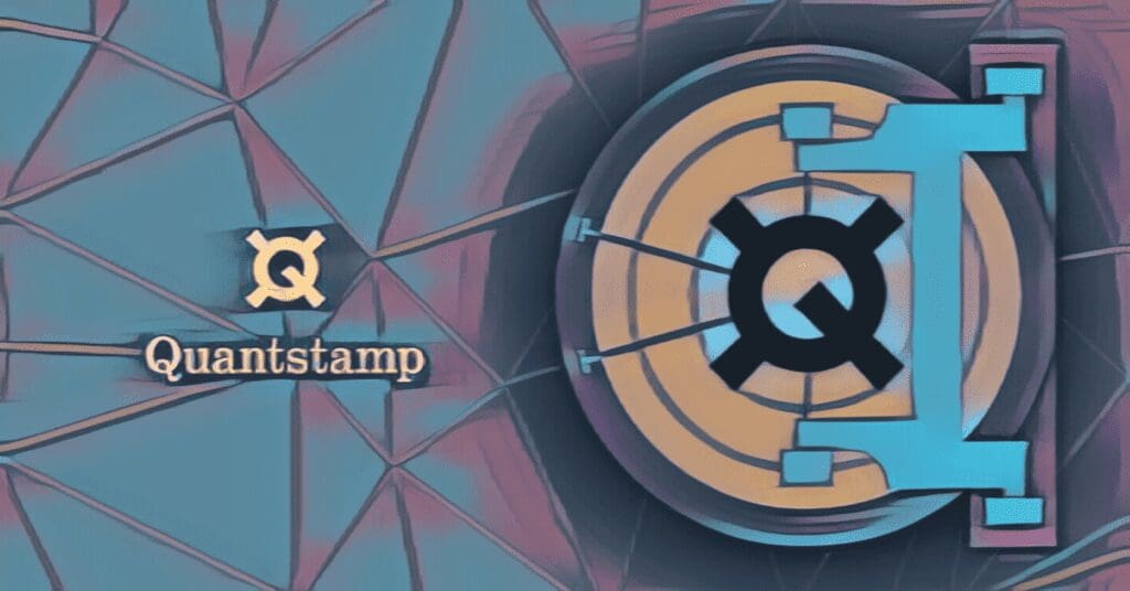 SEC Imposes $3.5 Million Penalties on QUANTSTAMP