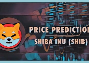 shiba inu price prediction