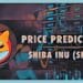 shiba inu price prediction