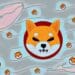 Shiba Inu Whales Invest In 6.5Trillion SHIB Tokens After The Shibarium Protocol Airs Out