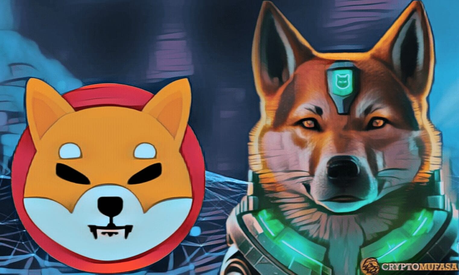 SHIB Team Issues Warning: UNLEASH Token Not Created by Them - Stay Alert, SHIB Army