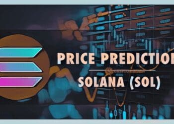Solana (SOL) Price Prediction For 2023, 2024, 2025 AND 2030