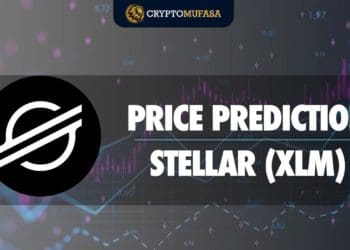xlm price prediction