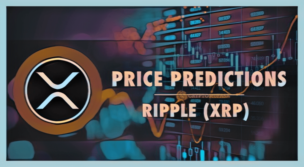 xrp price prediction