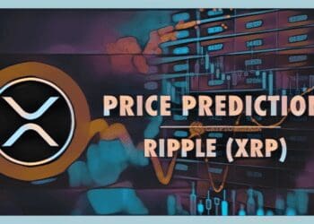 xrp price prediction
