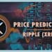 xrp price prediction