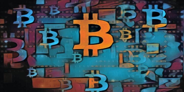 5 Cryptocurrencies To Watch In August 2023