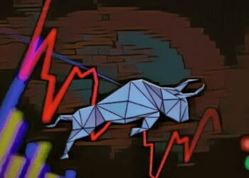 Altcoin Downturn: Research Analyst Reveals Root Cause of Decline