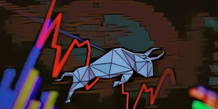 Altcoin Downturn: Research Analyst Reveals Root Cause of Decline