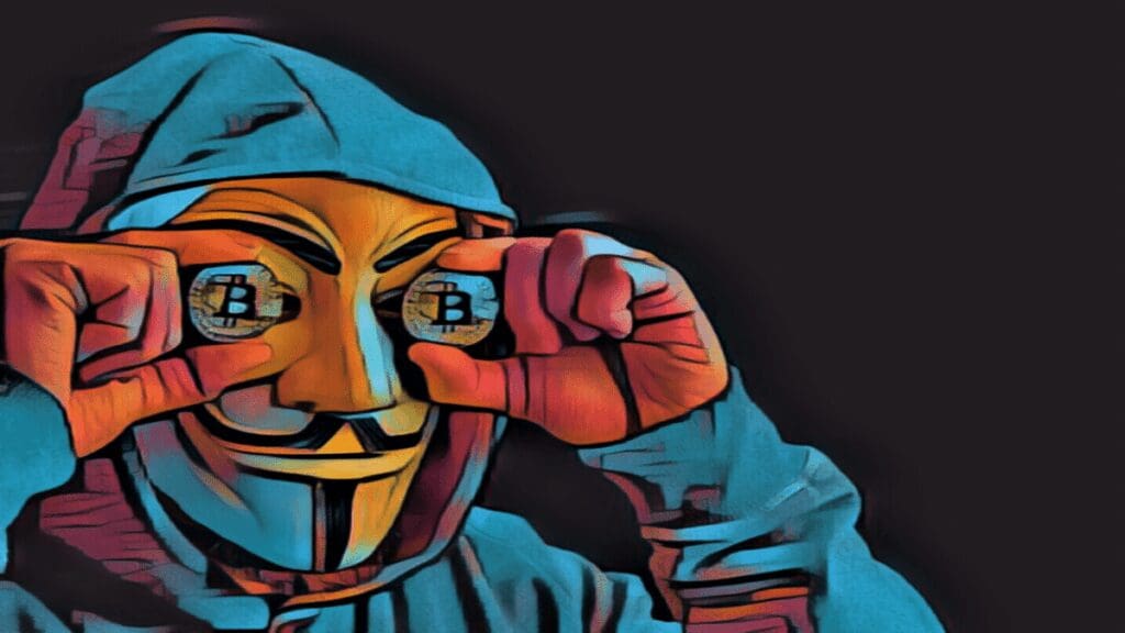 Socket Protocol Faces $3.3 Million Loss in Recent Security Breach