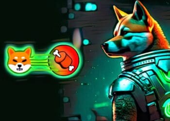 BONE Price Witnesses 15% Surge Amid Shibarium Mainnet Relaunch