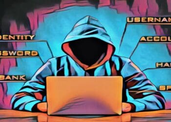 Balancer V2 Pools Face Vulnerability, Customers Are Advised To Withdraw Their Investments