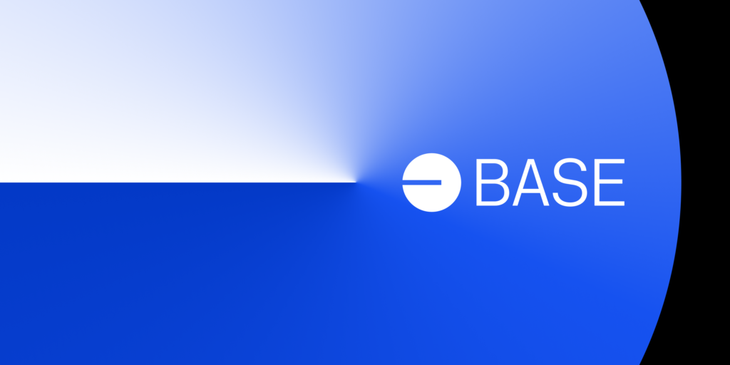 Base - The New Layer 2 Chain From Coinbase