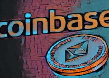 Base – The New Layer 2 Chain From Coinbase