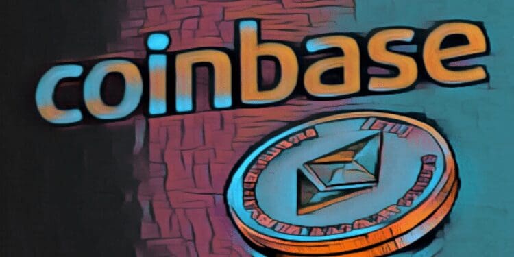 Base – The New Layer 2 Chain From Coinbase