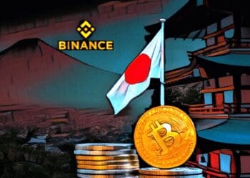 Binance Japan Will Triple Token Listing To 100: Bloomberg