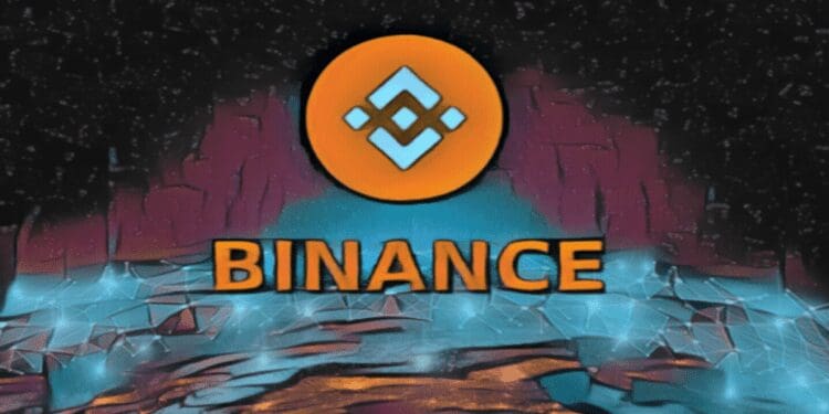 Binance Shuts Down Major Liquidity Pools: What This Means For Crypto Traders