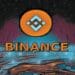 Binance Shuts Down Major Liquidity Pools: What This Means For Crypto Traders