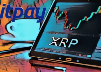 BitPay Provides XRP Holders With Access To Worldwide Support