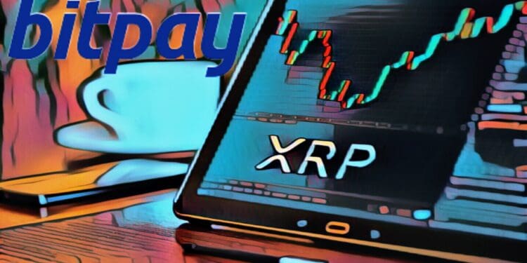 BitPay Provides XRP Holders With Access To Worldwide Support
