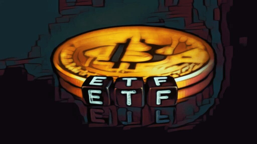US SEC Postpones All 7 Bitcoin ETF Applications; What Next?