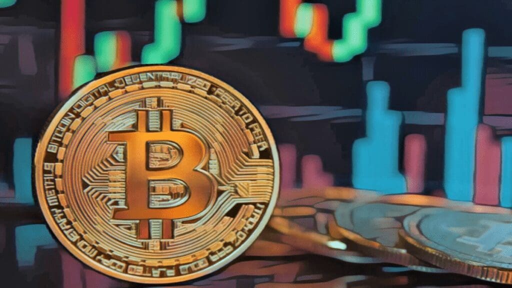 Market Watch: Critical Events Of The Week And Their Impact On Cryptocurrency And Finance