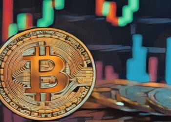 Standard Chartered Becomes First Bank to Launch Spot Bitcoin, Ethereum Trading