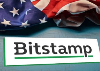 Bitstamp To Discontinue Staking Services In The US