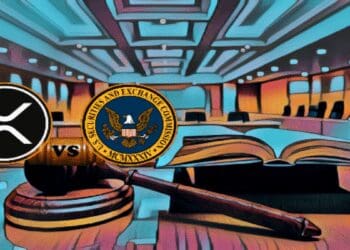 Breaking: Ripple vs SEC ‘XRP Case’ Trial Date Expected In Q2 2024