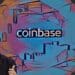 Brian Armstrong, Coinbase CEO Declares App Broken For UX