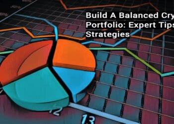 Build A Balanced Crypto Portfolio: Expert Tips And Strategies