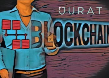 CEO Of On-chain States How Catching Crypto Is A Must Despite Having The Worst Implications