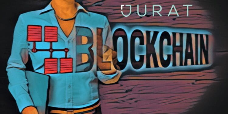 CEO Of On-chain States How Catching Crypto Is A Must Despite Having The Worst Implications